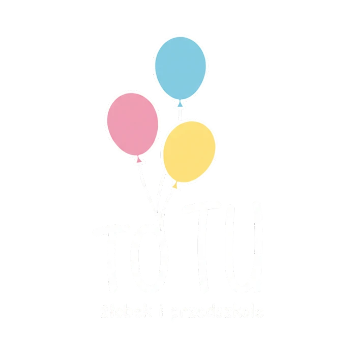 Logo projektu